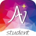 好学长学生
