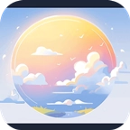 指尖天气宝