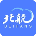 北航云盘