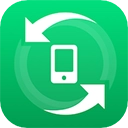 数据恢复大师专业版