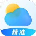 长安天气