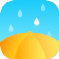 长乐天气