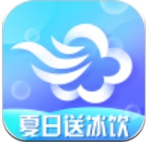 墨迹天气