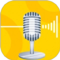 章鱼变声器