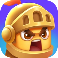 随机冲突土豆英雄 v5.0.0