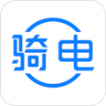 骑电单车手机版