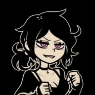 安迪和莉莉的棺材中文安卓官方版 V1.05