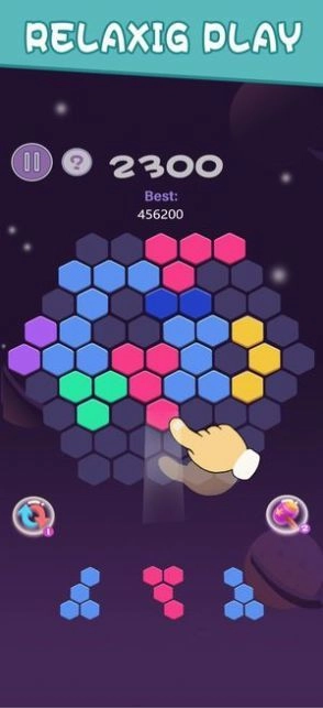 全民消除大亨红包版