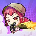 地球护卫队游戏2026安卓版