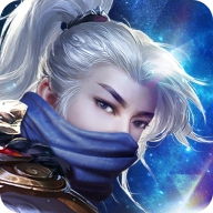 九灵神域手游无广告版 V36.0