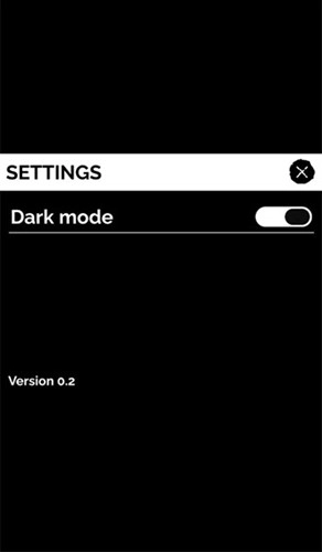 节奏盒子噩梦实验室