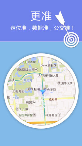 老虎地图截图