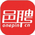 江门招聘网