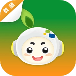 校轻松