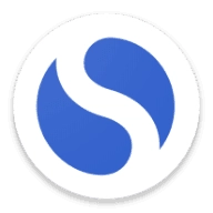 simplenote