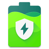 accubattery