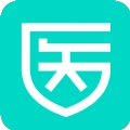 医天天