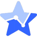 星座运势查询