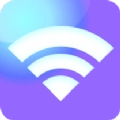 银河wifi