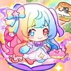 卖萌团子小镇无广告版 V1.0