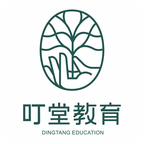 叮堂教育 V1.0.4