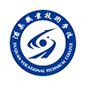 酒泉职业技术学院