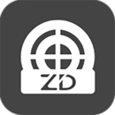 自动精灵免费