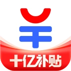 易车汽车报价