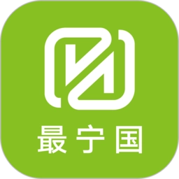 宁国优选