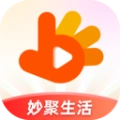 妙聚生活