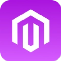 雷神充电
