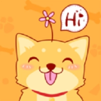 小铃铛狗语翻译器安卓直装版