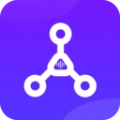 语音合成配音大师 V1.0.4