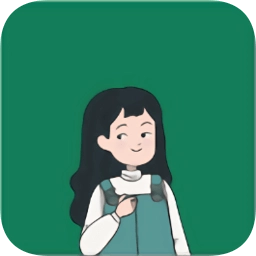 李跳跳旧版