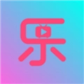 影视乐投屏