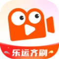 乐运齐刷