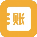 九众记账