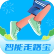 惠泽智能走路宝