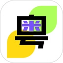 粤语翻译器免费