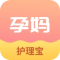 贴心妈妈