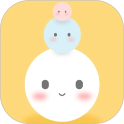 icity我的日记