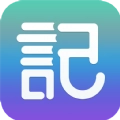 知心记事