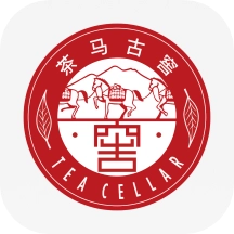茶马古窖