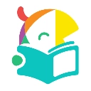呱呱阅读通用版 