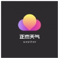 正杰天气