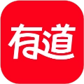 网易有道词典全球发音