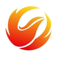 红尘影视
