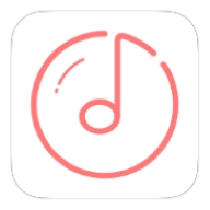 畅听音乐 V5.4.7