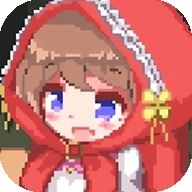 牛奶画廊游戏绿色版