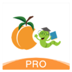 杏林学堂pro